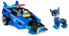 игрушка Paw Patrol Игровой набор Машинка с фигуркой Чейз, 18 см