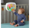 Fisher-Price  Музыкальный проектор для сна "Лесные друзья"