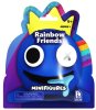 Rainbow Friends Фигурка в ассортименте, 6 см