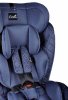 Farfello Автокресло детское Costa-002, цвет / джинсовый