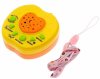 Zabiaka Музыкальная игрушка "Весёлые зверята"