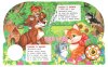 Умка Музыкальная книга «В. Степанов. Мамы и малыши»