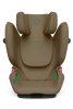 Cybex Детское автокресло Pallas G i-Size / цвет Classic Beige