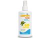KRASSA LIMPOPO KIDS Молочко для защиты от солнца SPF 60+, Спрей 150 мл KLK43768 (16)