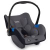 Nuovita Автокресло Maczione N0-1 / цвет Grafite/Графит