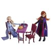 игрушка Hasbro Игровой набор Замок  Холодное сердце 2