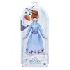 игрушка Кукла Hasbro Дисней "Холодное сердце: Рождество с Олафом" (30 см, в ассортименте)