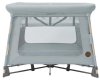 Maxi-Cosi Манеж Swift Eco / цвет Beyond Grey (серый)