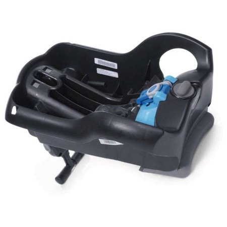 База для автокресла Teutonia