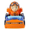 игрушка Игрушка Rusty Rivets машинка героя