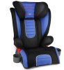 Diono Детское автокресло Monterey 2 Blue