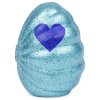 Hatchimals игрушка-сюрприз "Подводное волшебство"