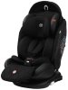 Sweet Baby Автокресло поворотное Suburban 360 Isofix (0-36 кг) / цвет Black (черный)