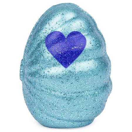 Hatchimals игрушка-сюрприз "Подводное волшебство"