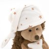 Orange Toys Мягкая игрушка Ёжик Колюнчик Сладкие сны, 20 см