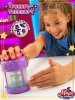 Magic Mini Mysteries Игрушка-сюрприз "Фонарь-телепорт"