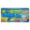 Hasbro Игрушка водный бластер Суперсокер XP100