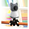 Ramicom Видеоняня VRC300CTR, с креплением