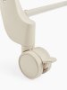 Happy baby Стул для кормления Berny Lux / цвет beige