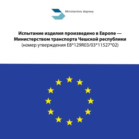 Nuovita Автокресло Maczione NiS1-1 I-Size / цвет Nero/Чёрный