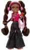 Bratz Кукла с аксессуарами Alwayz Bratz Саша