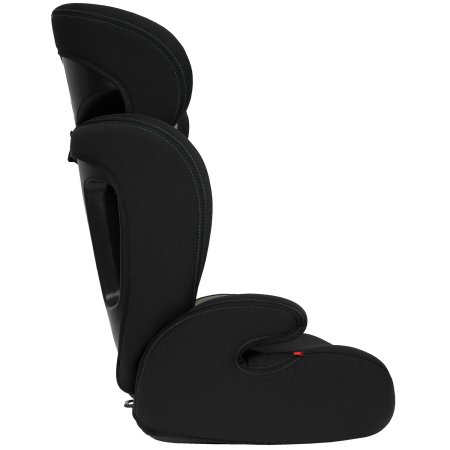 Nuovita Автокресло Maczione N23-1 / цвет Hakki/Хакки