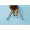LEGO DUPLO Конструктор Бульдозер /10930