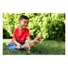 Mattel Фигурка Jurrasic World Рычащий динозавр Ти-Рекс