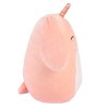 Squishmallows Игрушка мягкая "Кроля-единорожка Легаси" Сквишмэллоус 30 см