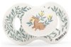 Elodie Пустышка силиконовая, 0-6 месяцев Standen