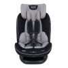 Nuovita Автокресло Maczione N123i-2 Isofix / цвет Grigio/Серый