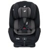 Joie Автокресло детское Stages / цвет Coal