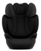 Автокресло Cybex Solution T i-Fix  (Sepia Black)