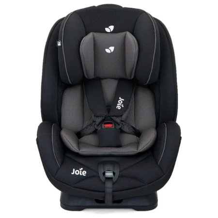 Joie Автокресло детское Stages / цвет Coal