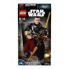 Lego Конструктор Звездные войны Чиррут Имве