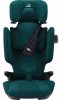 Britax Roemer Автокресло Kidfix i-Size (15-36 кг) / цвет Atlantic Green (зеленый)