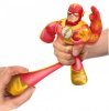 GooJitZu Тянущаяся фигурка Флэш Гу Шифтерс DC