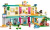 Lego Friends Конструктор "Международная школа Хартлейк"
