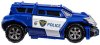 Hello Carbot Трансформер True Police S2