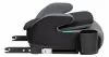 Автокресло Farfello ISOFIX (Black/Grey)