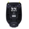 Peg-Perego База для автокресла Base i-Size