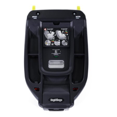 Peg-Perego База для автокресла Base i-Size