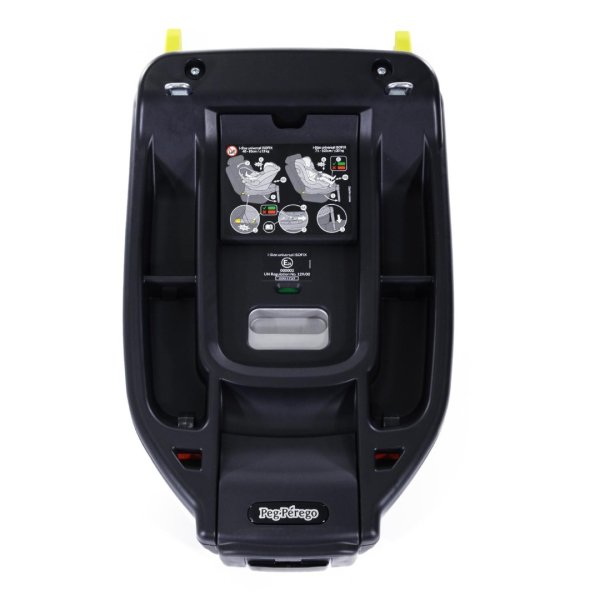 Peg-Perego База для автокресла Base i-Size
