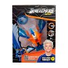 Screechers Wild Дикие Скричеры, Игровой набор Эйрстрайк