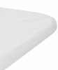 Колыбели CARRELLO Prima+ 79*50 (Cloud Grey)