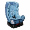 Детское автомобильное кресло Art Диона геометрия