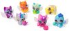 Hatchimals Фигурка-сюрприз мини в яйце Радуга