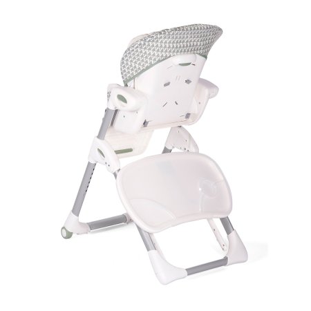 JOIE Стульчик для кормления  Mimzy 2in1 Wild Island