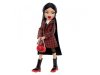  Братц Кукла Джейд Alwayz Bratz с аксессуарами Bratz