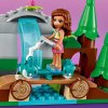 LEGO Friends Конструктор "Лесной водопад"
